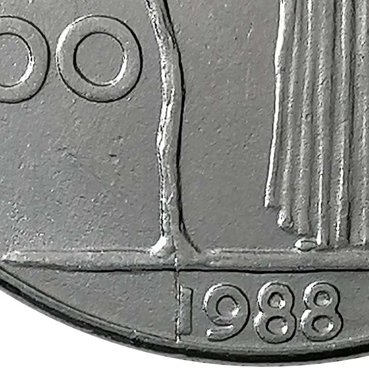sena coins